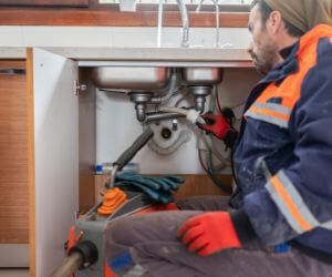 About Sewer Line Pros Blue Diamond, NV